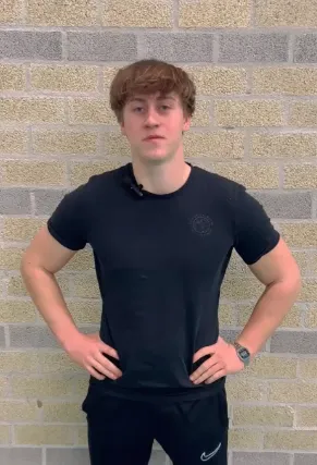 Daan