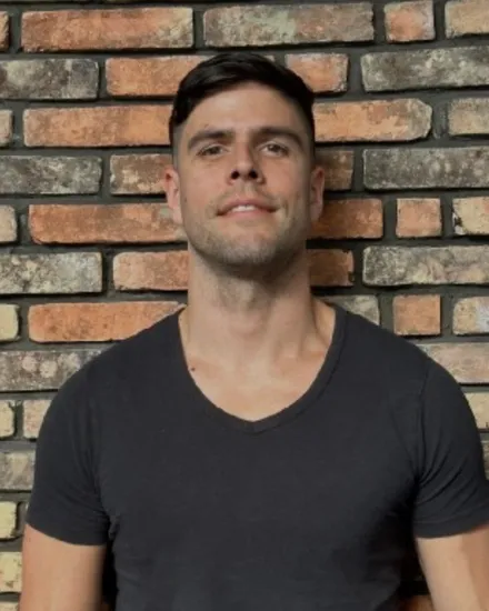 Matias