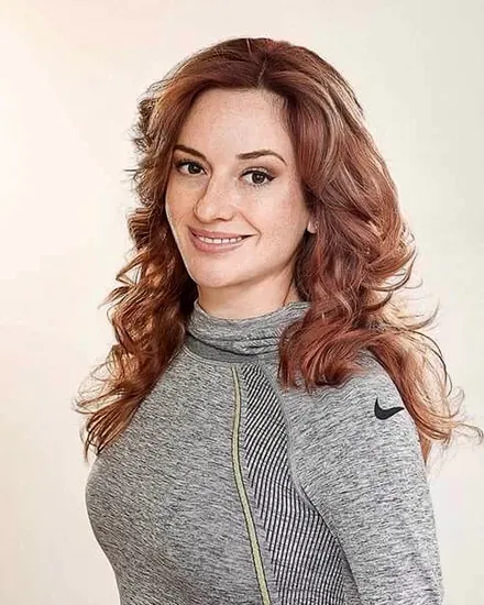 Oksana