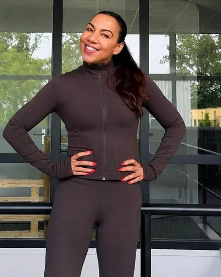 Vanessa