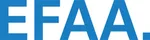 EFAA Opleidingen