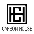 Carbon House