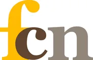 FCN