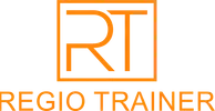 Regiotrainer